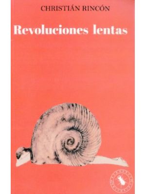 Revoluciones Lentas