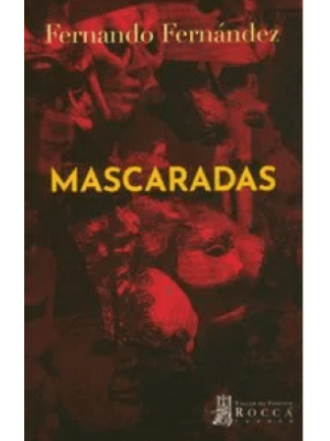 Mascaradas