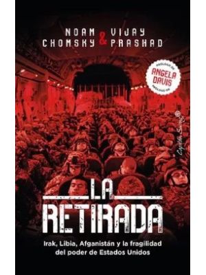 La Retirada