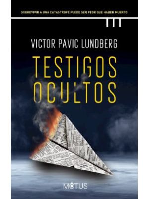 Testigos Ocultos