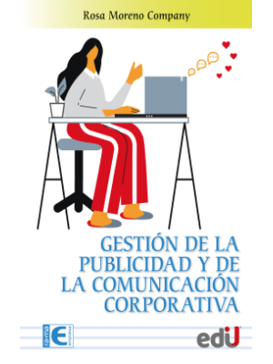 Gestion De La Publicidad Y De La Comunicacion Corporativa