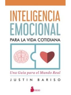 Inteligencia Emocional Para La Vida Cotidiana