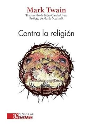 Contra La Religion