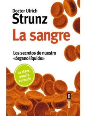 La Sangre