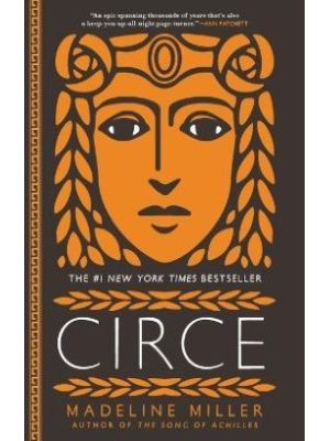 Circe