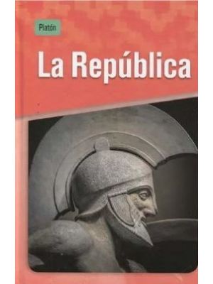 La Republica