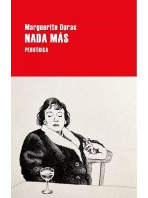 Nada Mas