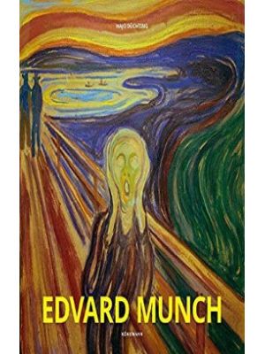 Edvard Munch