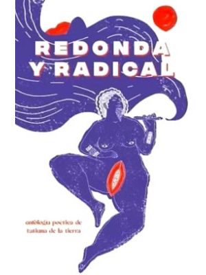 Redonda Y Radical