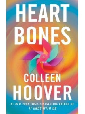 Heart Bones