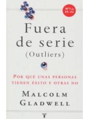 Fuera De Serie