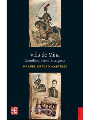 Vida De Mina