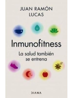 Inmunofitness