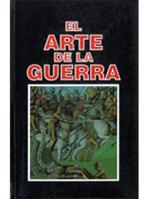 El Arte De La Guerra