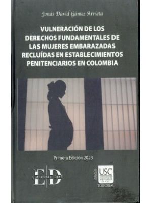 Vulneracion De Los Derechos Fundamentales