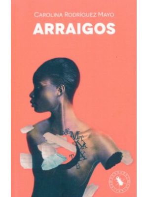 Arraigos