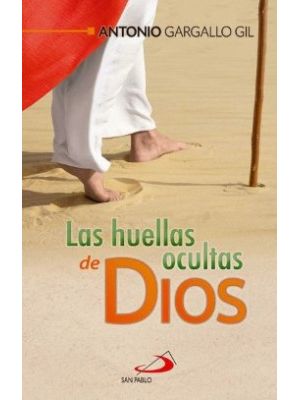 Las Huellas Ocultas De Dios