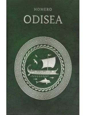 Odisea