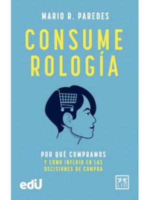 Consumerologia