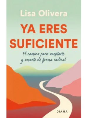 Ya Eres Suficiente