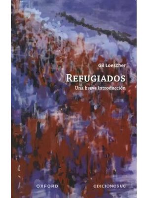 Refugiados Una Breve Introduccion