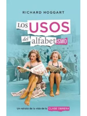 Los Usos Del Alfabetismo