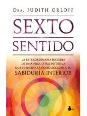 Sexto Sentido
