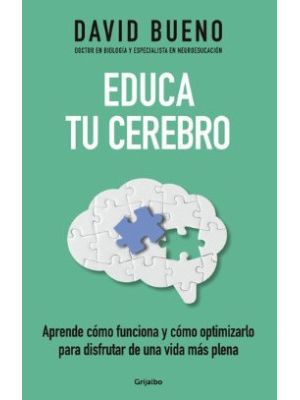 Educa Tu Cerebro