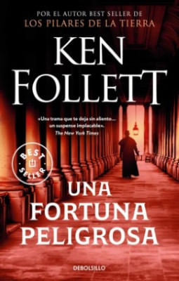 Una Fortuna Peligrosa