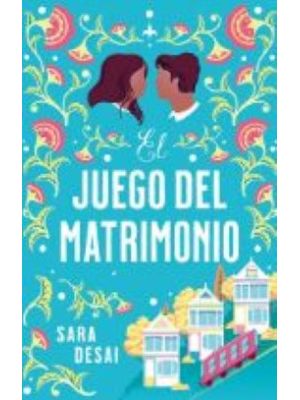 El Juego Del Matrimonio