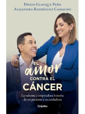 El Amor Contra El Cancer