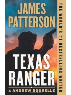 Texas Ranger