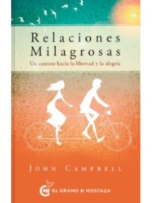 Relaciones Milagrosas