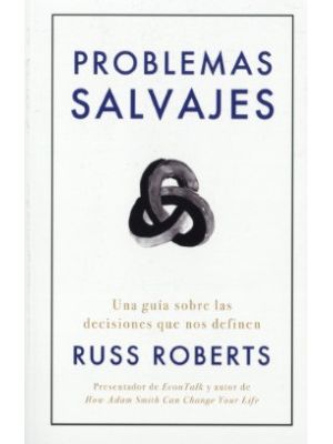 Problemas Salvajes