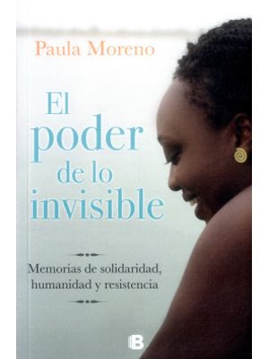 El Poder De Lo Invisible