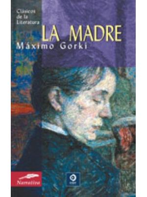 La Madre