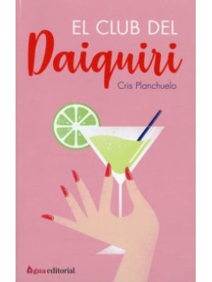 El Club Del Daiquiri