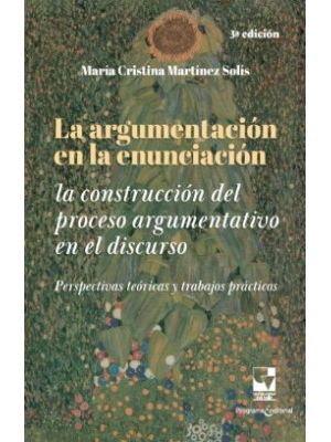 La Argumentacion En La Enunciacion