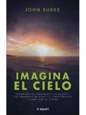 Imagina El Cielo