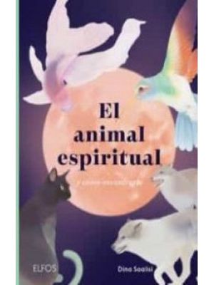 El Animal Espiritual