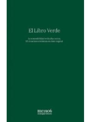 El Libro Verde