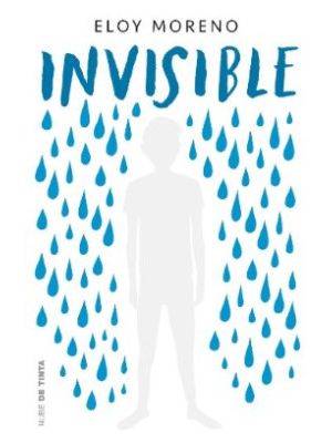 Invisible