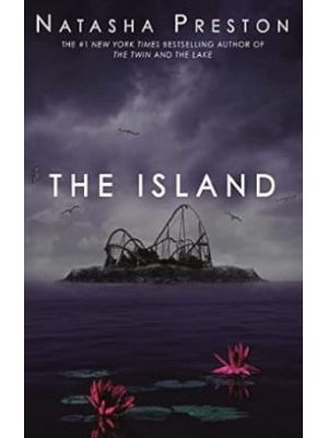 The Island