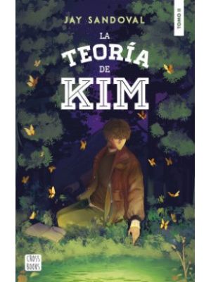 La Teoria De Kim 2