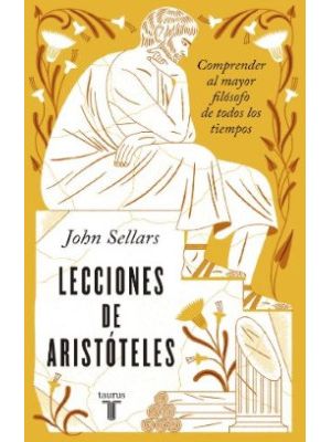 Lecciones De Aristoteles