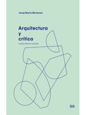 Arquitectura Y Critica