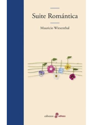 Suite Romantica