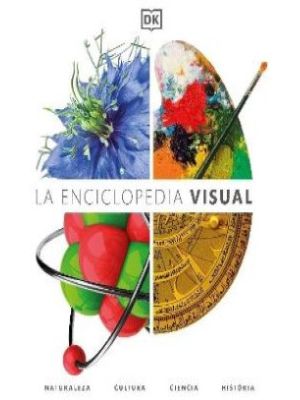 La Enciclopedia Visual