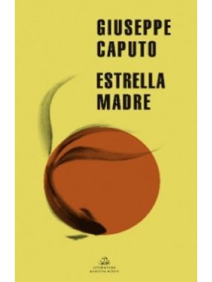 Estrella Madre
