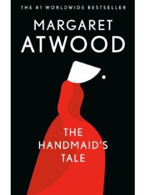 The Handmaids Tale